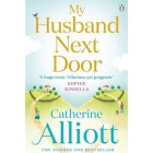 My Husband Next Door     {USED}